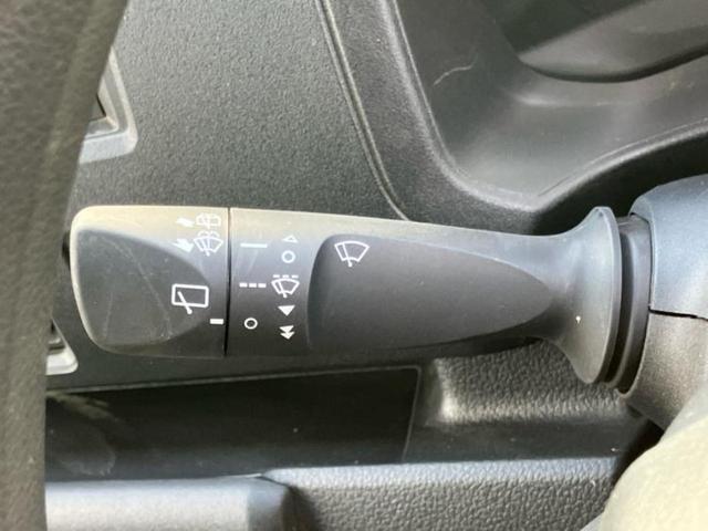 ピクシスバン デラックス　保証書／衝突安全装置／ＥＴＣ／ＥＢＤ付ＡＢＳ／横滑り防止装置／アイドリングストップ／エアバッグ　運転席／エアバッグ　助手席／パワーウインドウ／キーレスエントリー／パワーステアリング／オートライト（13枚目）