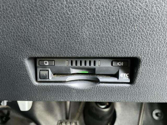 ピクシスバン デラックス　保証書／衝突安全装置／ＥＴＣ／ＥＢＤ付ＡＢＳ／横滑り防止装置／アイドリングストップ／エアバッグ　運転席／エアバッグ　助手席／パワーウインドウ／キーレスエントリー／パワーステアリング／オートライト（15枚目）