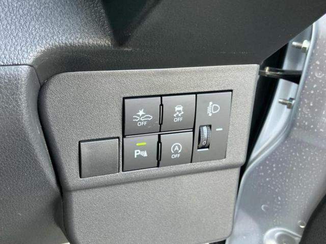 ピクシスバン デラックス　保証書／衝突安全装置／ＥＴＣ／ＥＢＤ付ＡＢＳ／横滑り防止装置／アイドリングストップ／エアバッグ　運転席／エアバッグ　助手席／パワーウインドウ／キーレスエントリー／パワーステアリング／オートライト（16枚目）