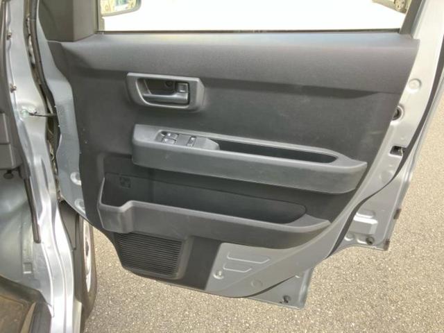 ピクシスバン デラックス　保証書／衝突安全装置／ＥＴＣ／ＥＢＤ付ＡＢＳ／横滑り防止装置／アイドリングストップ／エアバッグ　運転席／エアバッグ　助手席／パワーウインドウ／キーレスエントリー／パワーステアリング／オートライト（20枚目）