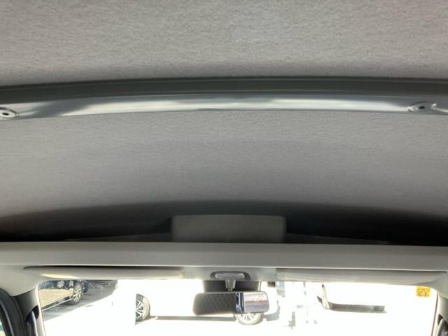 ピクシスバン デラックス　保証書／衝突安全装置／ＥＴＣ／ＥＢＤ付ＡＢＳ／横滑り防止装置／アイドリングストップ／エアバッグ　運転席／エアバッグ　助手席／パワーウインドウ／キーレスエントリー／パワーステアリング／オートライト（26枚目）