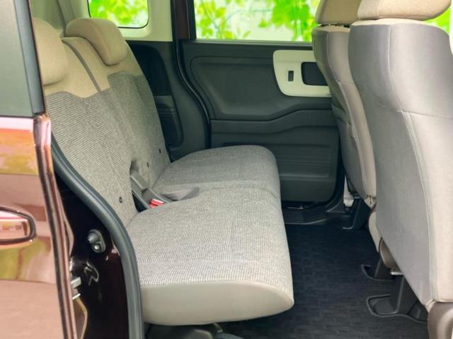 Ｎ－ＢＯＸ Ｇ　新品タイヤ／保証書／社外　ＳＤナビ／衝突安全装置／車線逸脱防止支援システム／ヘッドランプ　ＬＥＤ／ＥＴＣ／ＥＢＤ付ＡＢＳ／横滑り防止装置／アイドリングストップ／クルーズコントロール／フルセグＴＶ（5枚目）