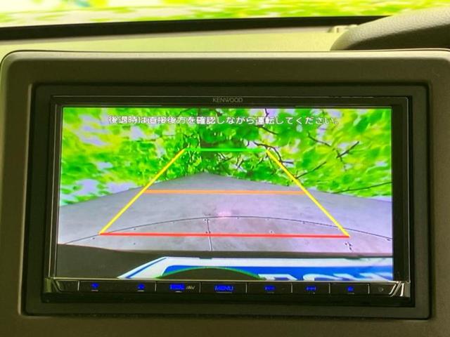 Ｎ－ＢＯＸ Ｇ　新品タイヤ／保証書／社外　ＳＤナビ／衝突安全装置／車線逸脱防止支援システム／ヘッドランプ　ＬＥＤ／ＥＴＣ／ＥＢＤ付ＡＢＳ／横滑り防止装置／アイドリングストップ／クルーズコントロール／フルセグＴＶ（12枚目）