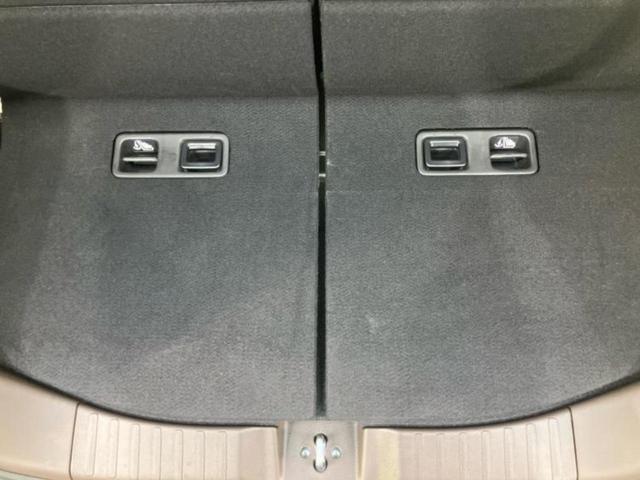 Ｎ－ＢＯＸ Ｇ　新品タイヤ／保証書／社外　ＳＤナビ／衝突安全装置／車線逸脱防止支援システム／ヘッドランプ　ＬＥＤ／ＥＴＣ／ＥＢＤ付ＡＢＳ／横滑り防止装置／アイドリングストップ／クルーズコントロール／フルセグＴＶ（25枚目）