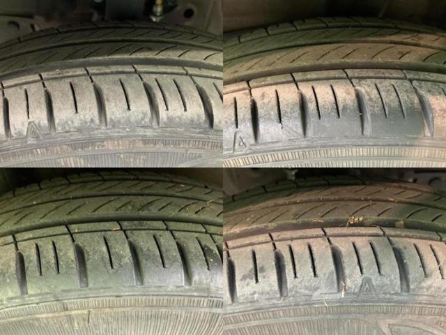 Ｎ－ＢＯＸ Ｇ　新品タイヤ／保証書／社外　ＳＤナビ／衝突安全装置／車線逸脱防止支援システム／ヘッドランプ　ＬＥＤ／ＥＴＣ／ＥＢＤ付ＡＢＳ／横滑り防止装置／アイドリングストップ／クルーズコントロール／フルセグＴＶ（45枚目）