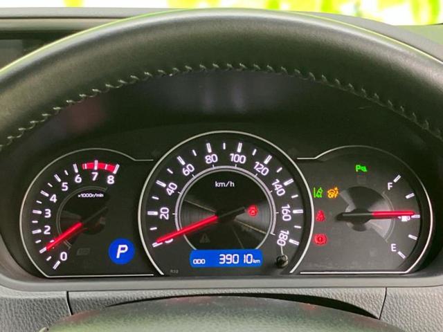 ヴォクシー ＺＳキラメキ２　保証書／純正　９インチ　ＳＤナビ／フリップダウンモニター　純正　１２．１インチ／衝突安全装置／両側電動スライドドア／車線逸脱防止支援システム／ドライブレコーダー　前後／ヘッドランプ　ＬＥＤ　ドラレコ（14枚目）