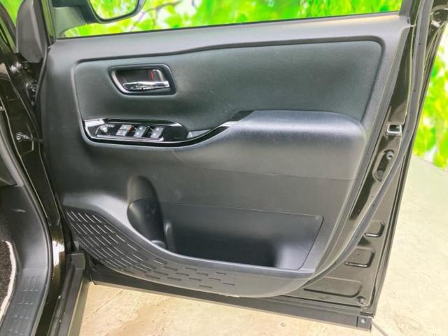 ヴォクシー ＺＳキラメキ２　保証書／純正　９インチ　ＳＤナビ／フリップダウンモニター　純正　１２．１インチ／衝突安全装置／両側電動スライドドア／車線逸脱防止支援システム／ドライブレコーダー　前後／ヘッドランプ　ＬＥＤ　ドラレコ（21枚目）