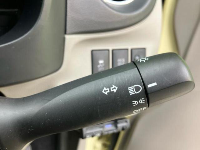 ミライース ＸスマートセレクションＳＡ　純正　ＳＤナビ／衝突安全装置／ドライブレコーダー　前後／Ｂｌｕｅｔｏｏｔｈ接続／ＥＴＣ／ＥＢＤ付ＡＢＳ／横滑り防止装置／アイドリングストップ／フルセグＴＶ／エアバッグ　運転席／エアバッグ　助手席（15枚目）