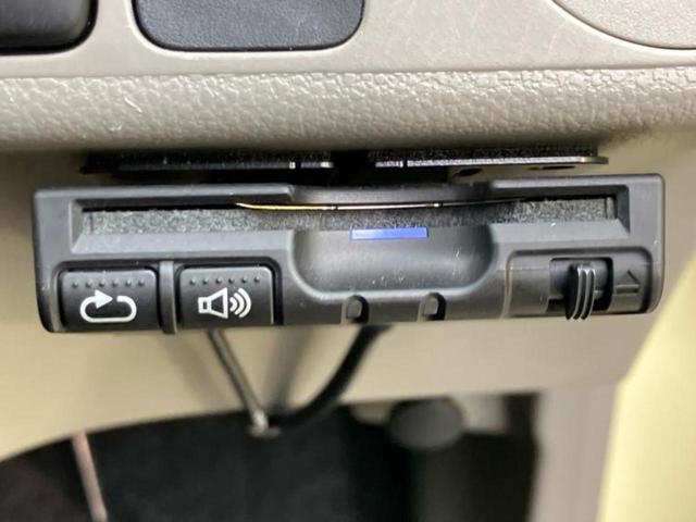 ミライース ＸスマートセレクションＳＡ　純正　ＳＤナビ／衝突安全装置／ドライブレコーダー　前後／Ｂｌｕｅｔｏｏｔｈ接続／ＥＴＣ／ＥＢＤ付ＡＢＳ／横滑り防止装置／アイドリングストップ／フルセグＴＶ／エアバッグ　運転席／エアバッグ　助手席（18枚目）