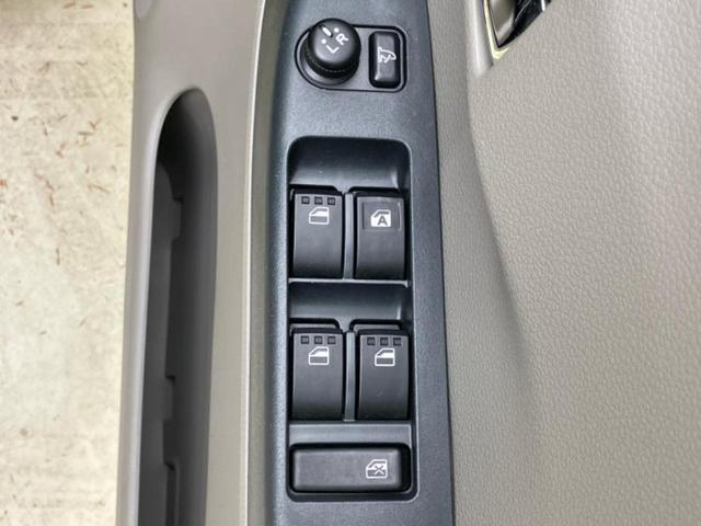 ミライース ＸスマートセレクションＳＡ　純正　ＳＤナビ／衝突安全装置／ドライブレコーダー　前後／Ｂｌｕｅｔｏｏｔｈ接続／ＥＴＣ／ＥＢＤ付ＡＢＳ／横滑り防止装置／アイドリングストップ／フルセグＴＶ／エアバッグ　運転席／エアバッグ　助手席（26枚目）