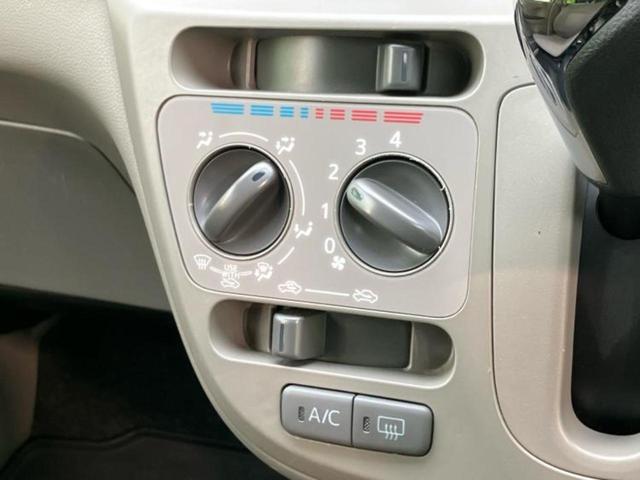 ミライース ＸスマートセレクションＳＡ　純正　ＳＤナビ／衝突安全装置／ドライブレコーダー　前後／Ｂｌｕｅｔｏｏｔｈ接続／ＥＴＣ／ＥＢＤ付ＡＢＳ／横滑り防止装置／アイドリングストップ／フルセグＴＶ／エアバッグ　運転席／エアバッグ　助手席（27枚目）