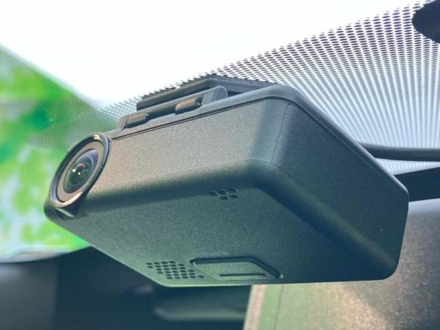 ノート ｅパワーニスモ　新品タイヤ／保証書／純正　ＳＤナビ／インテリジェントルームミラー／衝突安全装置／アラウンドビューモニター／車線逸脱防止支援システム／Ｂｌｕｅｔｏｏｔｈ接続／ＥＴＣ／ＥＢＤ付ＡＢＳ／横滑り防止装置（36枚目）