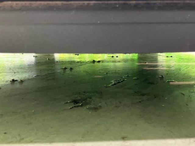 ノート ｅパワーニスモ　新品タイヤ／保証書／純正　ＳＤナビ／インテリジェントルームミラー／衝突安全装置／アラウンドビューモニター／車線逸脱防止支援システム／Ｂｌｕｅｔｏｏｔｈ接続／ＥＴＣ／ＥＢＤ付ＡＢＳ／横滑り防止装置（41枚目）