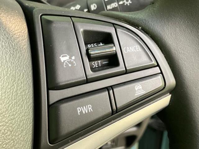 ハスラー Ｊスタイル２ターボ　保証書／純正　ＳＤナビ／衝突安全装置／シートヒーター／全方位モニター用カメラ／車線逸脱防止支援システム／ドライブレコーダー　前後／ヘッドランプ　ＬＥＤ／ＵＳＢジャック／Ｂｌｕｅｔｏｏｔｈ接続　禁煙車（28枚目）