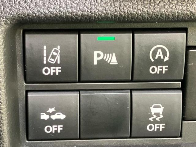 ハスラー Ｊスタイル２ターボ　保証書／純正　ＳＤナビ／衝突安全装置／シートヒーター／全方位モニター用カメラ／車線逸脱防止支援システム／ドライブレコーダー　前後／ヘッドランプ　ＬＥＤ／ＵＳＢジャック／Ｂｌｕｅｔｏｏｔｈ接続　禁煙車（34枚目）