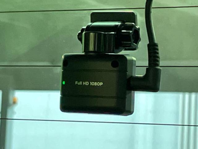 ハスラー Ｊスタイル２ターボ　保証書／純正　ＳＤナビ／衝突安全装置／シートヒーター／全方位モニター用カメラ／車線逸脱防止支援システム／ドライブレコーダー　前後／ヘッドランプ　ＬＥＤ／ＵＳＢジャック／Ｂｌｕｅｔｏｏｔｈ接続　禁煙車（43枚目）