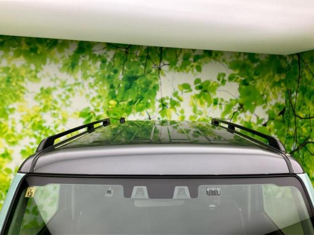 ハスラー Ｊスタイル２ターボ　保証書／純正　ＳＤナビ／衝突安全装置／シートヒーター／全方位モニター用カメラ／車線逸脱防止支援システム／ドライブレコーダー　前後／ヘッドランプ　ＬＥＤ／ＵＳＢジャック／Ｂｌｕｅｔｏｏｔｈ接続　禁煙車（48枚目）