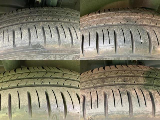 ハスラー Ｊスタイル２ターボ　保証書／純正　ＳＤナビ／衝突安全装置／シートヒーター／全方位モニター用カメラ／車線逸脱防止支援システム／ドライブレコーダー　前後／ヘッドランプ　ＬＥＤ／ＵＳＢジャック／Ｂｌｕｅｔｏｏｔｈ接続　禁煙車（49枚目）