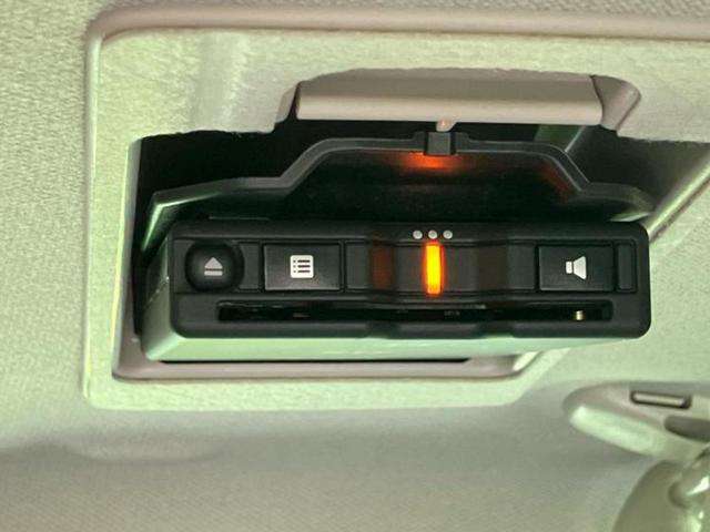 ＣＸ－３ ４ＷＤ１５Ｓツーリング　純正　ＳＤナビ／衝突安全装置／車線逸脱防止支援システム／ヘッドランプ　ＬＥＤ／ＥＴＣ／ＥＢＤ付ＡＢＳ／横滑り防止装置／アイドリングストップ／バックモニター／フルセグＴＶ／エアバッグ　運転席　４ＷＤ（26枚目）