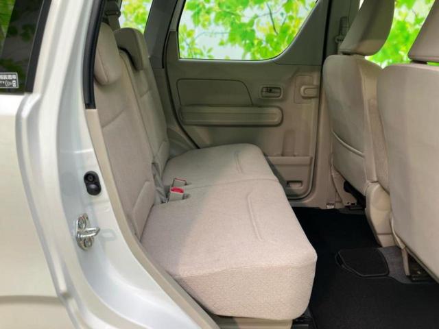ワゴンＲ ＦＡ　保証書／ＥＢＤ付ＡＢＳ／横滑り防止装置／エアバッグ　運転席／エアバッグ　助手席／パワーウインドウ／キーレスエントリー／パワーステアリング／盗難防止システム／マニュアルエアコン／ユーザー買取車（5枚目）