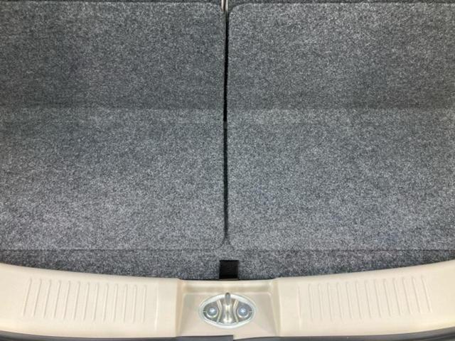 ワゴンＲ ＦＡ　保証書／ＥＢＤ付ＡＢＳ／横滑り防止装置／エアバッグ　運転席／エアバッグ　助手席／パワーウインドウ／キーレスエントリー／パワーステアリング／盗難防止システム／マニュアルエアコン／ユーザー買取車（25枚目）