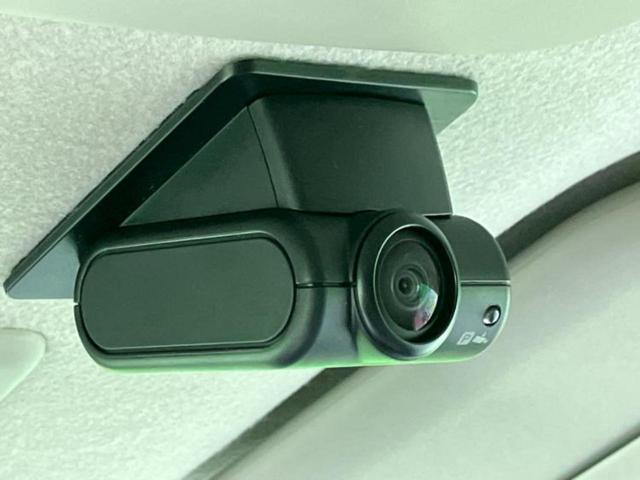 ルークス Ｘ　保証書／純正　９インチ　メモリーナビ／エマージェンシーブレーキ／電動スライドドア／アラウンドビューモニター／車線逸脱防止支援システム／ドライブレコーダー　純正／ヘッドランプ　ＬＥＤ　全周囲カメラ（40枚目）