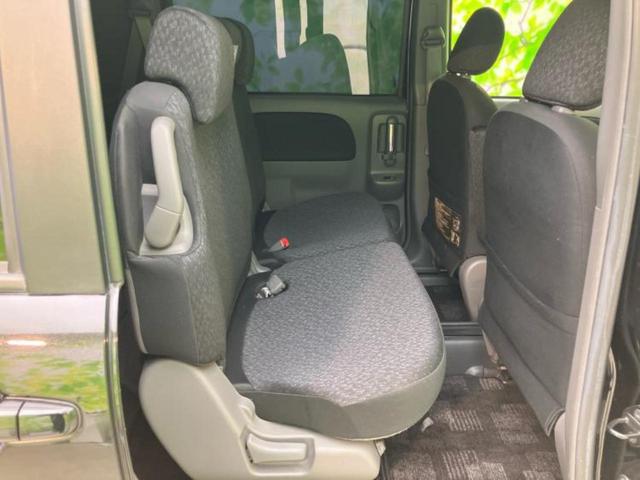 シエンタ ダイス－Ｇ　新品タイヤ／純正　ＳＤナビ／電動スライドドア／ヘッドランプ　ＬＥＤ／ＥＴＣ／ＥＢＤ付ＡＢＳ／横滑り防止装置／ワンセグＴＶ／エアバッグ　運転席／エアバッグ　助手席／パワーウインドウ　ＬＥＤヘッドランプ（5枚目）