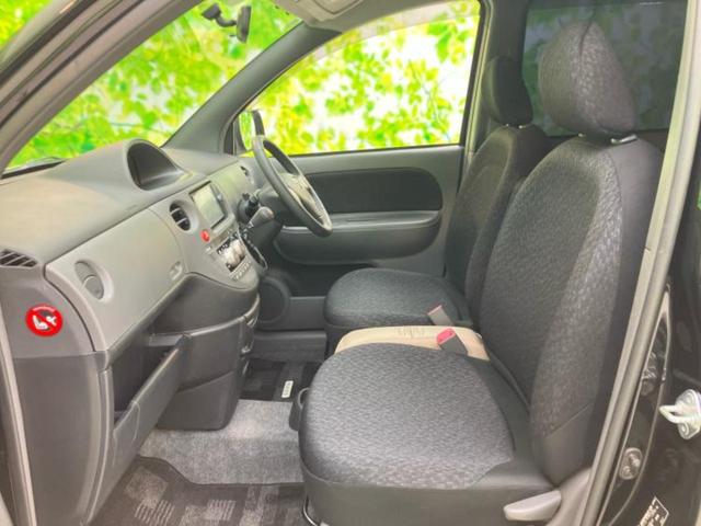 シエンタ ダイス－Ｇ　新品タイヤ／純正　ＳＤナビ／電動スライドドア／ヘッドランプ　ＬＥＤ／ＥＴＣ／ＥＢＤ付ＡＢＳ／横滑り防止装置／ワンセグＴＶ／エアバッグ　運転席／エアバッグ　助手席／パワーウインドウ　ＬＥＤヘッドランプ（7枚目）