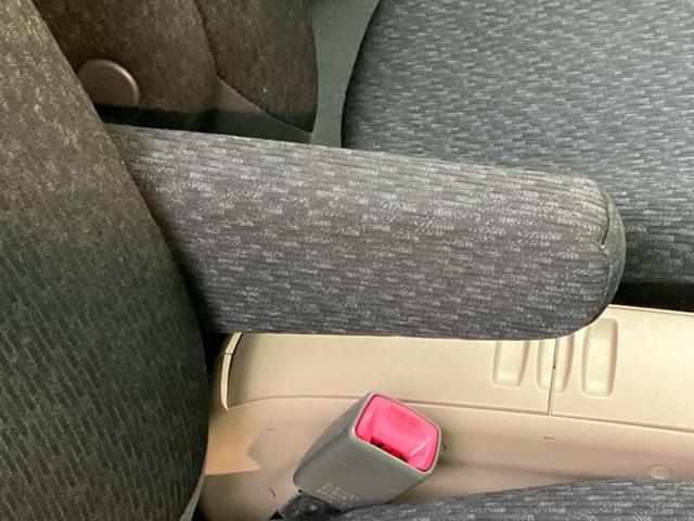 シエンタ ダイス－Ｇ　新品タイヤ／純正　ＳＤナビ／電動スライドドア／ヘッドランプ　ＬＥＤ／ＥＴＣ／ＥＢＤ付ＡＢＳ／横滑り防止装置／ワンセグＴＶ／エアバッグ　運転席／エアバッグ　助手席／パワーウインドウ　ＬＥＤヘッドランプ（30枚目）