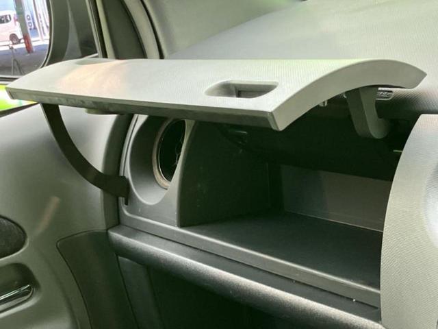 シエンタ ダイス－Ｇ　新品タイヤ／純正　ＳＤナビ／電動スライドドア／ヘッドランプ　ＬＥＤ／ＥＴＣ／ＥＢＤ付ＡＢＳ／横滑り防止装置／ワンセグＴＶ／エアバッグ　運転席／エアバッグ　助手席／パワーウインドウ　ＬＥＤヘッドランプ（36枚目）