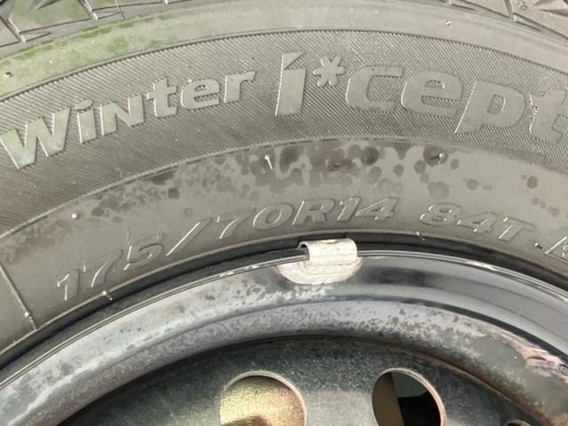 シエンタ ダイス－Ｇ　新品タイヤ／純正　ＳＤナビ／電動スライドドア／ヘッドランプ　ＬＥＤ／ＥＴＣ／ＥＢＤ付ＡＢＳ／横滑り防止装置／ワンセグＴＶ／エアバッグ　運転席／エアバッグ　助手席／パワーウインドウ　ＬＥＤヘッドランプ（45枚目）