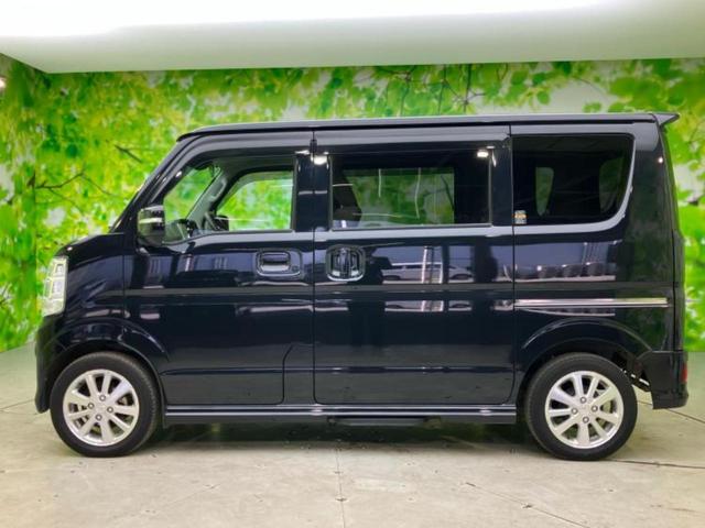 �v�d�b�`�q�r�̍݌Ƀy�[�W�����������������ɂ��肪�Ƃ��������܂��I�v�d�b�`�q�r�́u���q�l���v�����b�g�[�ɂ��q�l�̃J�[���C�t��S�͂ŃT�|�[�g�������܂��I