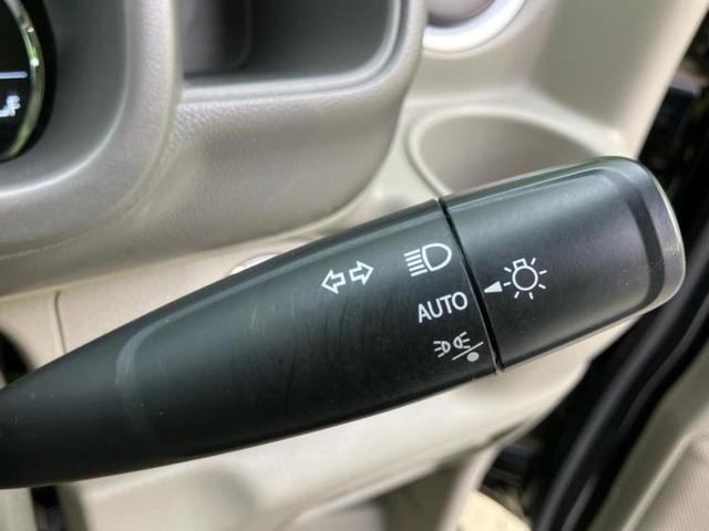 �ԑI�тɂ͂��Y�݂������̂ł��I��̓I�ȍw���܂ł͌������Ă��Ȃ����ǎԂ͋C�ɂȂ�Ƃ������q�l���劽�}�ł��I���񒆌Îԍw���̑����̂���`���������Ă��������I