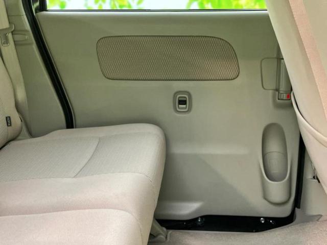 �S���ɓX�܂�W�J���Ă���̂łǂ��ł������񂹂��\�ł��I���̎Ԃ��C�ɂȂ邯�ǉ���������E�E�E�ƒ��߂�K�v�͂���܂���I���ʓr������K�v�ł��B