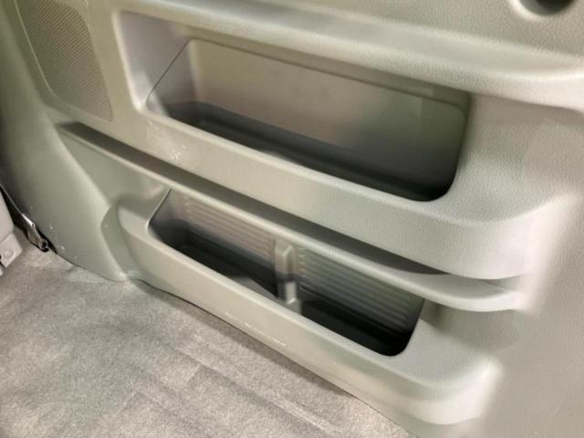 �v�d�b�`�q�r�ł͊e���k�Ȃɑ�^���j�^�[�����p�ӂ��Ă���܂��I���₷�����ʂł������ƑS���̍݌ɂ��������������܂��I���񂲗��X���҂����Ă���܂��I