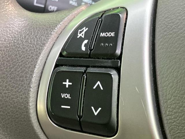 �ԑI�тɂ͂��Y�݂������̂ł��I��̓I�ȍw���܂ł͌������Ă��Ȃ����ǎԂ͋C�ɂȂ�Ƃ������q�l���劽�}�ł��I���񒆌Îԍw���̑����̂���`���������Ă��������I