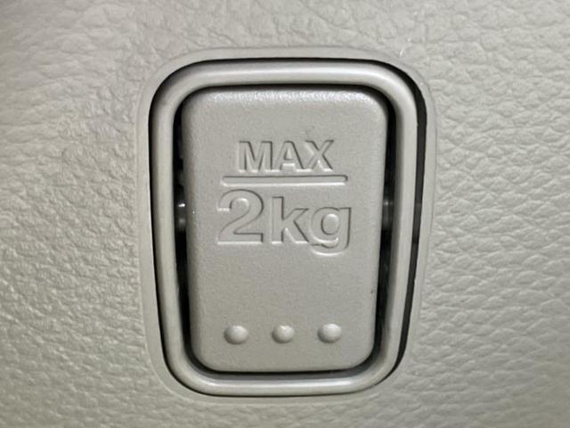 �l�b�g�ŎԂ����Ă��Ă��C���[�W���N���Ȃ��E�E�E�F�X�ȉ�Ђ�Ԃ����肷���ĉ����ǂ��̂�������Ȃ��E�E�E�������l���̂��q�l�I�����k�݂̂ł��n�j�ł��I�v�d�b�`�q�r�ł͒��Îԍw���̊�{�����`�����܂��I