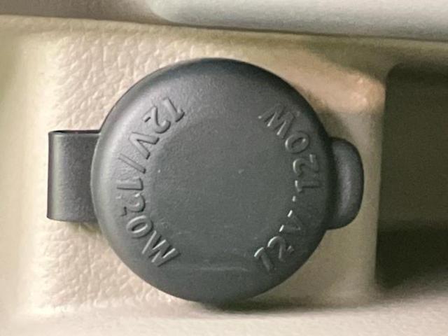 ���̈��Ԃ�����Ŕ����́H���Ђō��肵�Ďv�����������ăV���b�N�E�E�E����Ȃ��q�l�I�����x�v�d�b�`�q�r�̉��承�i���������������I���q�l���ł��邾�������ɂ���芷���ł���悤����t�撣��܂��I