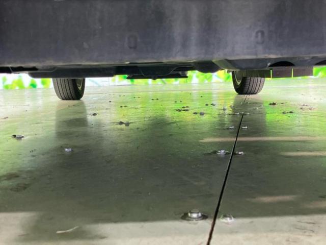 �v�d�b�`�q�r�i�E�B�[�J�[�Y�j�͑S���Q�T�O�X�ܓW�J�I��Ƃ̓s����A�ԗ������������Ȃ��ꍇ���������܂��B���X�O�ɂ��⍇��������