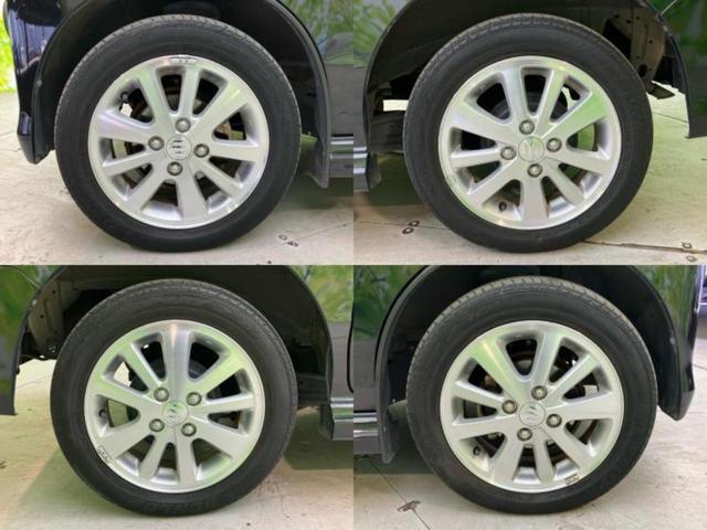 �v�d�b�`�q�r�ł͂قږ����V�����݌Ɏԗ�����ׂ��Ă���܂��I���q�l�̂�������������P�䂪�����Ƃv�d�b�`�q�r�ɂ���͂��ł��I