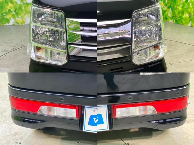 �l�b�g�ŎԂ����Ă��Ă��C���[�W���N���Ȃ��E�E�E�F�X�ȉ�Ђ�Ԃ����肷���ĉ����ǂ��̂�������Ȃ��E�E�E�������l���̂��q�l�I�����k�݂̂ł��n�j�ł��I�v�d�b�`�q�r�ł͒��Îԍw���̊�{�����`�����܂��I