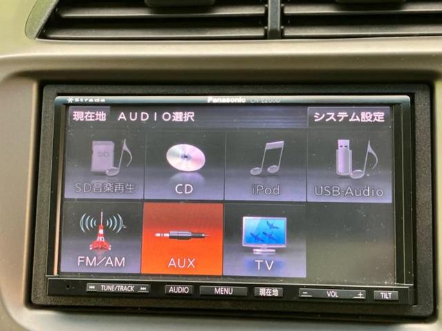 フィット １３Ｇ・スマートセレクション　新品タイヤ／社外　ＳＤナビ／ＥＢＤ付ＡＢＳ／エアバッグ　運転席／エアバッグ　助手席／パワーウインドウ／キーレスエントリー／パワーステアリング／盗難防止システム／マニュアルエアコン　盗難防止装置（11枚目）