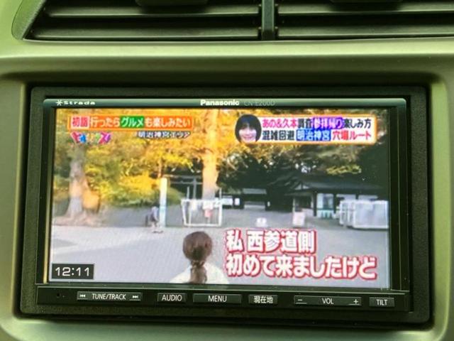 フィット １３Ｇ・スマートセレクション　新品タイヤ／社外　ＳＤナビ／ＥＢＤ付ＡＢＳ／エアバッグ　運転席／エアバッグ　助手席／パワーウインドウ／キーレスエントリー／パワーステアリング／盗難防止システム／マニュアルエアコン　盗難防止装置（12枚目）