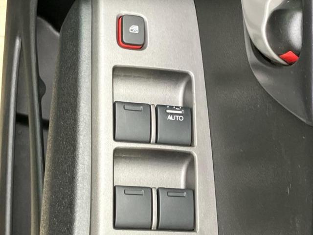 フィット １３Ｇ・スマートセレクション　新品タイヤ／社外　ＳＤナビ／ＥＢＤ付ＡＢＳ／エアバッグ　運転席／エアバッグ　助手席／パワーウインドウ／キーレスエントリー／パワーステアリング／盗難防止システム／マニュアルエアコン　盗難防止装置（26枚目）