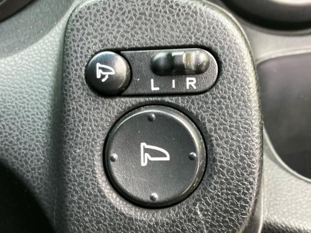 フィット １３Ｇ・スマートセレクション　新品タイヤ／社外　ＳＤナビ／ＥＢＤ付ＡＢＳ／エアバッグ　運転席／エアバッグ　助手席／パワーウインドウ／キーレスエントリー／パワーステアリング／盗難防止システム／マニュアルエアコン　盗難防止装置（29枚目）