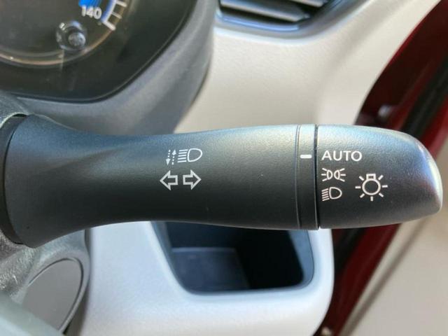 ルークス Ｘ　保証書／純正　９インチ　メモリーナビ／エマージェンシーブレーキ／電動スライドドア／アラウンドビューモニター／車線逸脱防止支援システム／ドライブレコーダー　純正／Ｂｌｕｅｔｏｏｔｈ接続／ＥＴＣ２．０（13枚目）