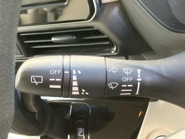 ルークス Ｘ　保証書／純正　９インチ　メモリーナビ／エマージェンシーブレーキ／電動スライドドア／アラウンドビューモニター／車線逸脱防止支援システム／ドライブレコーダー　純正／Ｂｌｕｅｔｏｏｔｈ接続／ＥＴＣ２．０（14枚目）