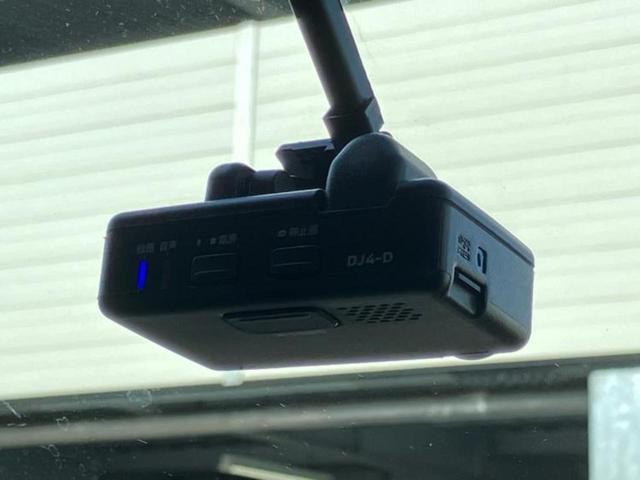 ルークス Ｘ　保証書／純正　９インチ　メモリーナビ／エマージェンシーブレーキ／電動スライドドア／アラウンドビューモニター／車線逸脱防止支援システム／ドライブレコーダー　純正／Ｂｌｕｅｔｏｏｔｈ接続／ＥＴＣ２．０（24枚目）