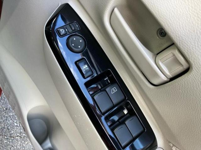 ルークス Ｘ　保証書／純正　９インチ　メモリーナビ／エマージェンシーブレーキ／電動スライドドア／アラウンドビューモニター／車線逸脱防止支援システム／ドライブレコーダー　純正／Ｂｌｕｅｔｏｏｔｈ接続／ＥＴＣ２．０（26枚目）