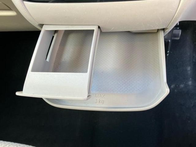 ルークス Ｘ　保証書／純正　９インチ　メモリーナビ／エマージェンシーブレーキ／電動スライドドア／アラウンドビューモニター／車線逸脱防止支援システム／ドライブレコーダー　純正／Ｂｌｕｅｔｏｏｔｈ接続／ＥＴＣ２．０（29枚目）